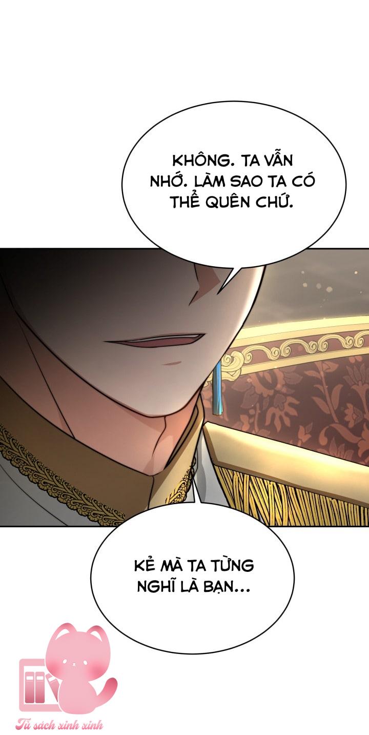 Từ Chồng Cũ Hóa Thành Nam Chính - Chap 5 - Trang 43