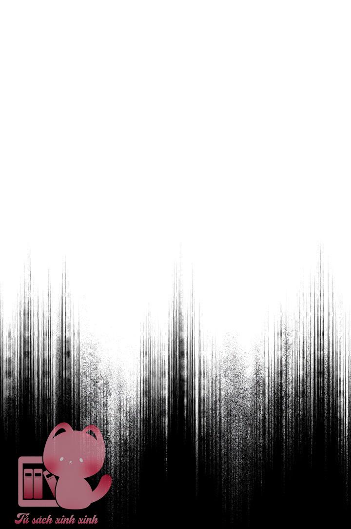 Từ Chồng Cũ Hóa Thành Nam Chính - Chap 5 - Trang 44
