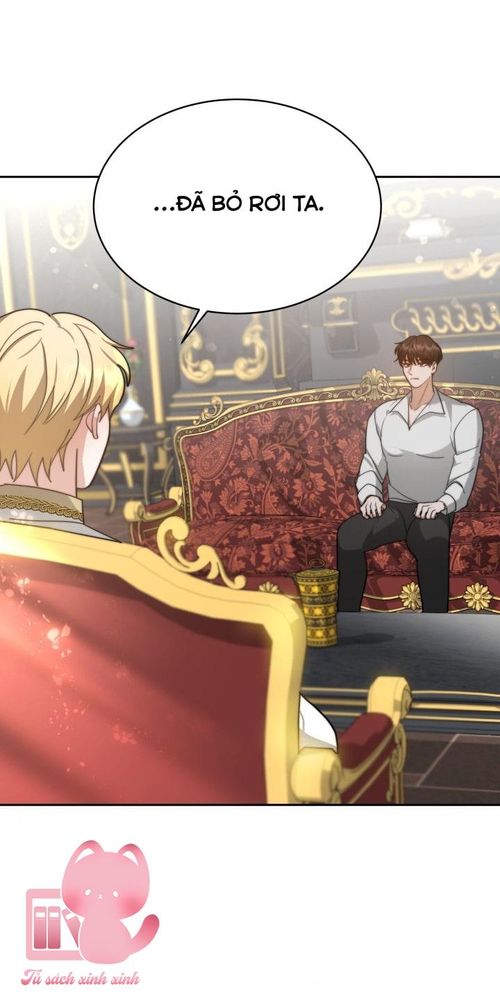 Từ Chồng Cũ Hóa Thành Nam Chính - Chap 5 - Trang 48