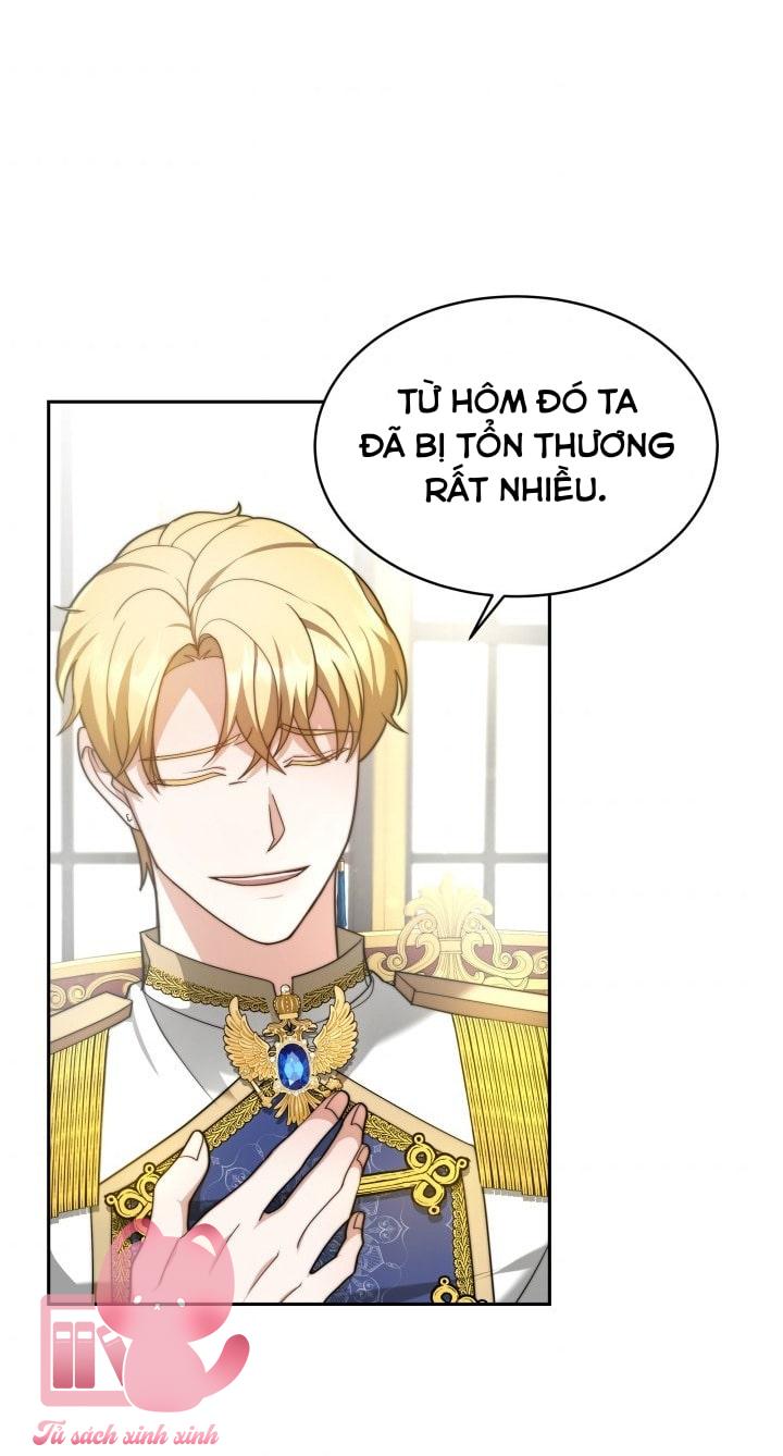 Từ Chồng Cũ Hóa Thành Nam Chính - Chap 5 - Trang 49