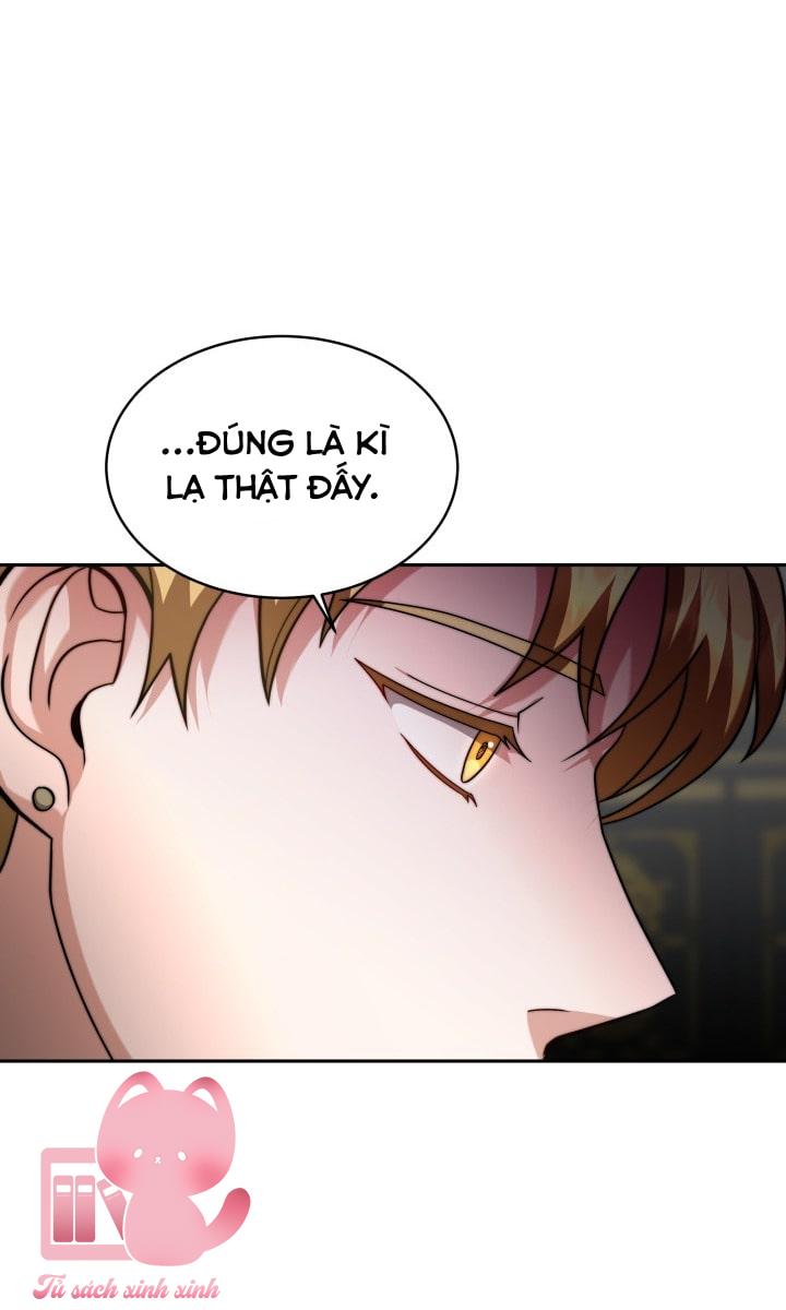 Từ Chồng Cũ Hóa Thành Nam Chính - Chap 5 - Trang 51