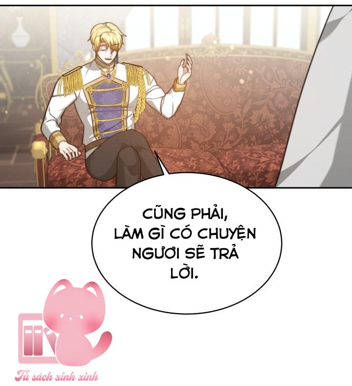 Từ Chồng Cũ Hóa Thành Nam Chính - Chap 5 - Trang 53