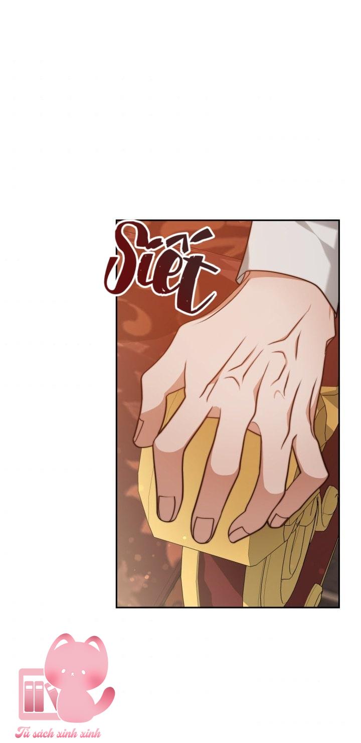 Từ Chồng Cũ Hóa Thành Nam Chính - Chap 5 - Trang 56