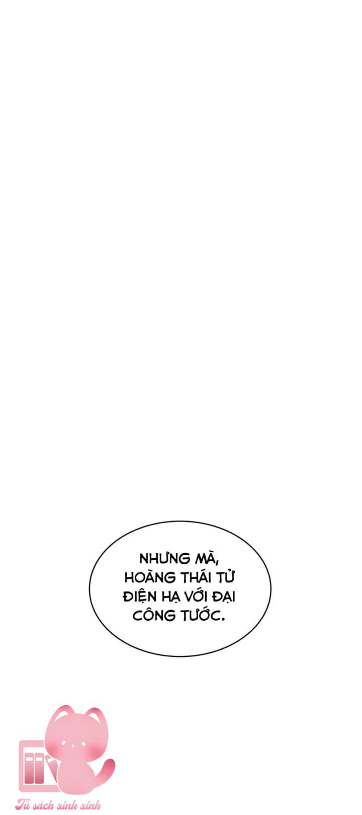 Từ Chồng Cũ Hóa Thành Nam Chính - Chap 5 - Trang 59