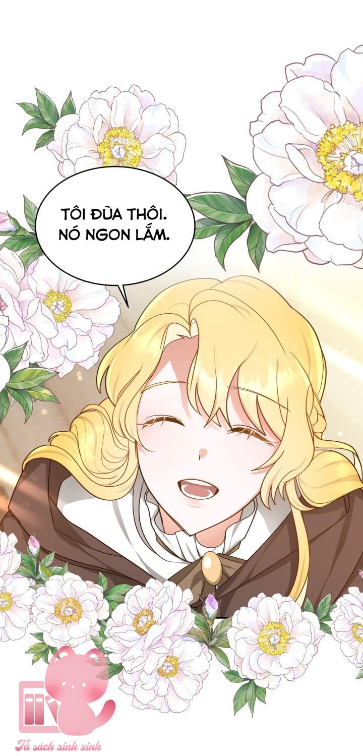 Từ Chồng Cũ Hóa Thành Nam Chính - Chap 5 - Trang 65