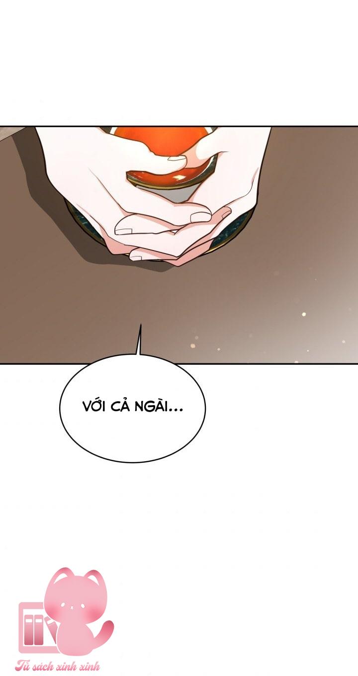 Từ Chồng Cũ Hóa Thành Nam Chính - Chap 5 - Trang 69