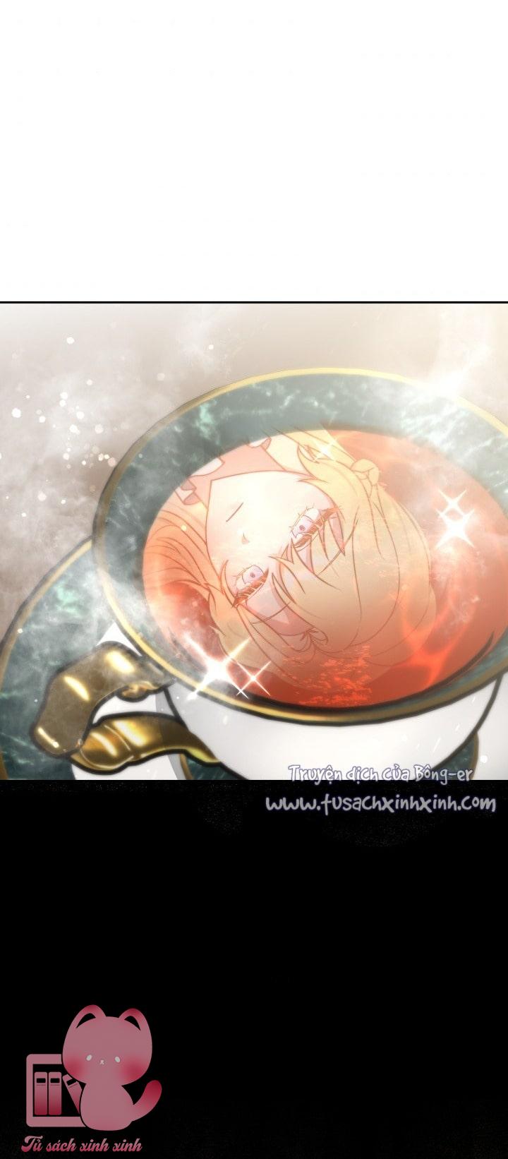 Từ Chồng Cũ Hóa Thành Nam Chính - Chap 5 - Trang 70