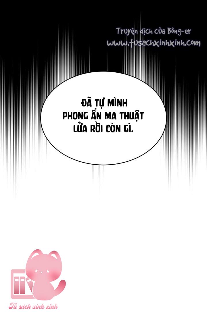 Từ Chồng Cũ Hóa Thành Nam Chính - Chap 5 - Trang 74