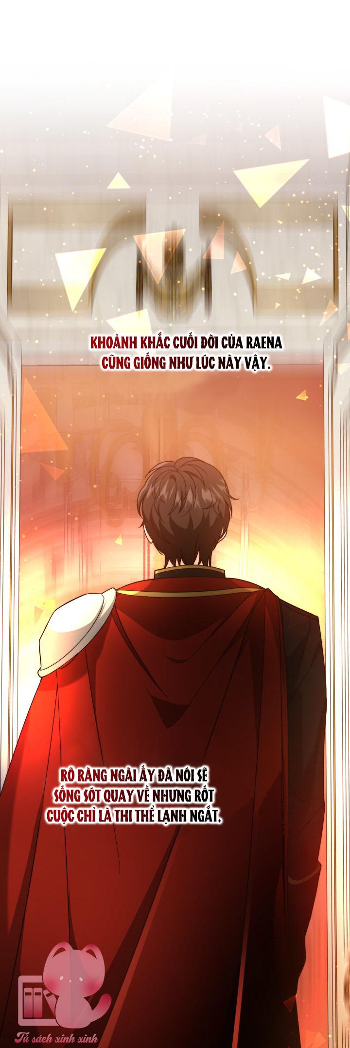 Từ Chồng Cũ Hóa Thành Nam Chính - Chap 50 - Trang 12