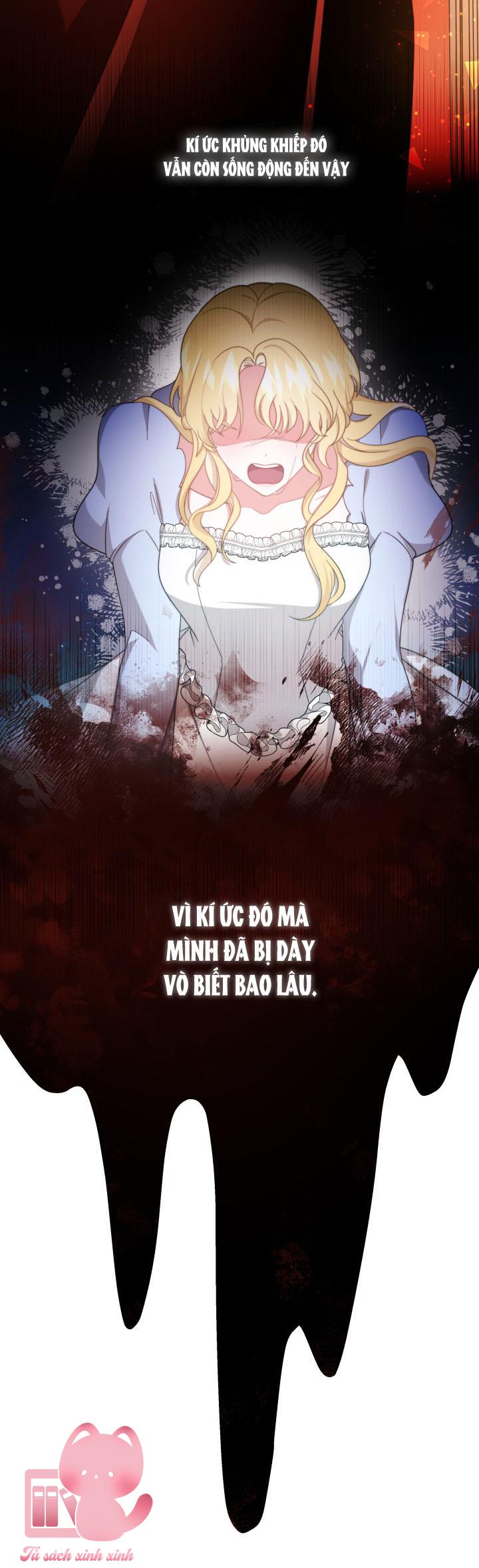 Từ Chồng Cũ Hóa Thành Nam Chính - Chap 50 - Trang 13