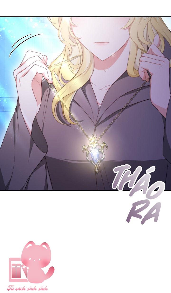 Từ Chồng Cũ Hóa Thành Nam Chính - Chap 50 - Trang 20