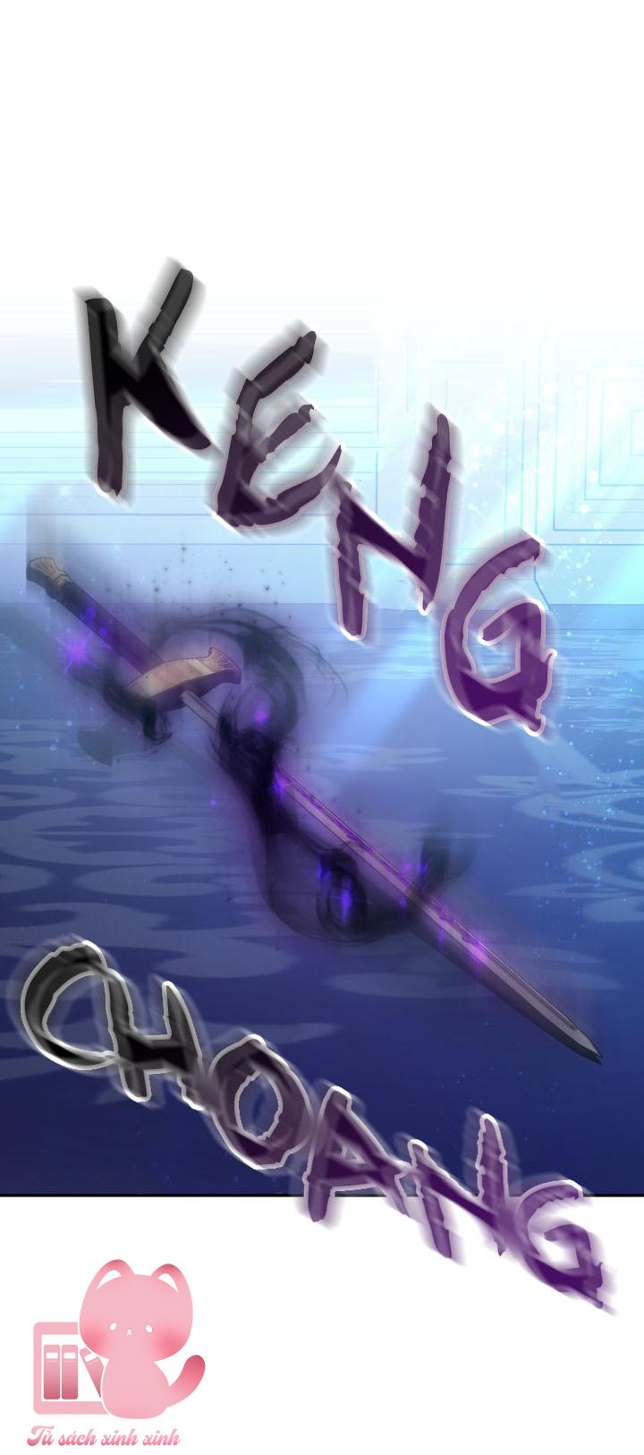 Từ Chồng Cũ Hóa Thành Nam Chính - Chap 50 - Trang 3