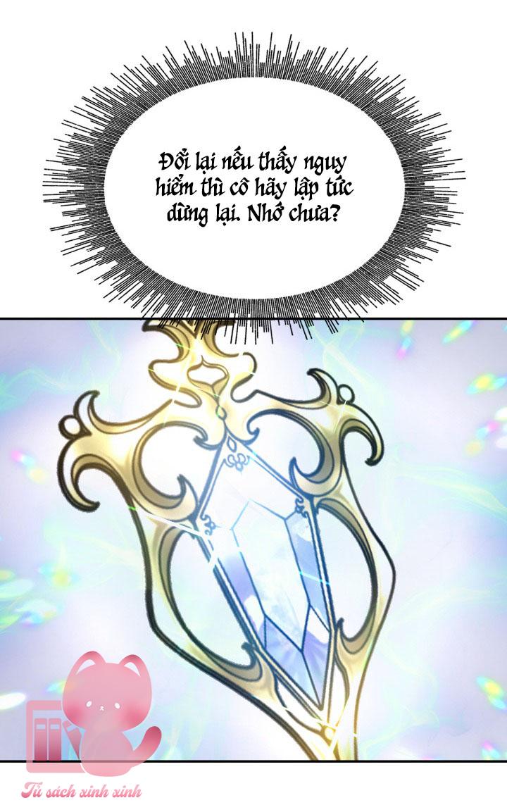 Từ Chồng Cũ Hóa Thành Nam Chính - Chap 50 - Trang 27