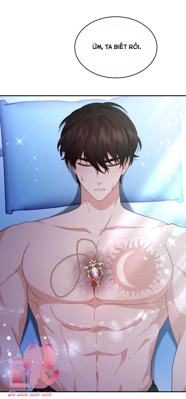 Từ Chồng Cũ Hóa Thành Nam Chính - Chap 50 - Trang 28