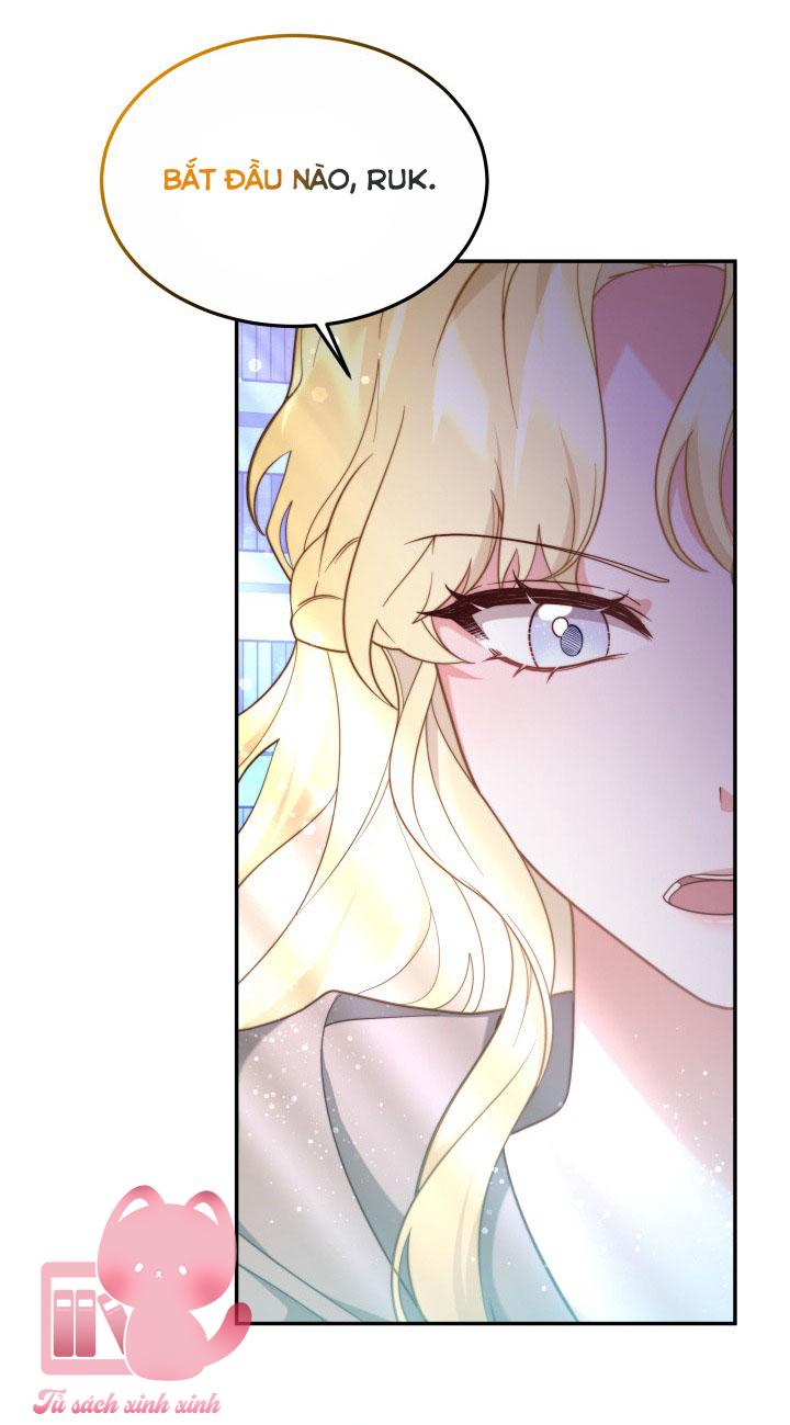 Từ Chồng Cũ Hóa Thành Nam Chính - Chap 50 - Trang 29