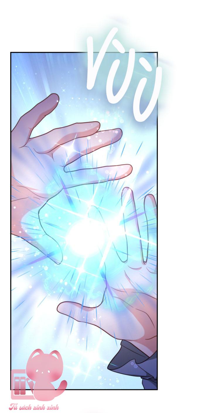 Từ Chồng Cũ Hóa Thành Nam Chính - Chap 50 - Trang 30