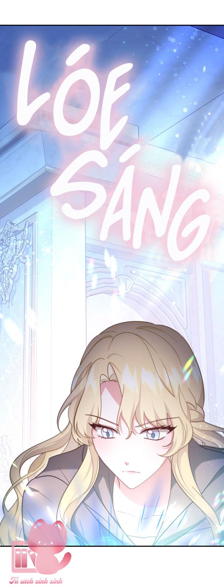 Từ Chồng Cũ Hóa Thành Nam Chính - Chap 50 - Trang 31