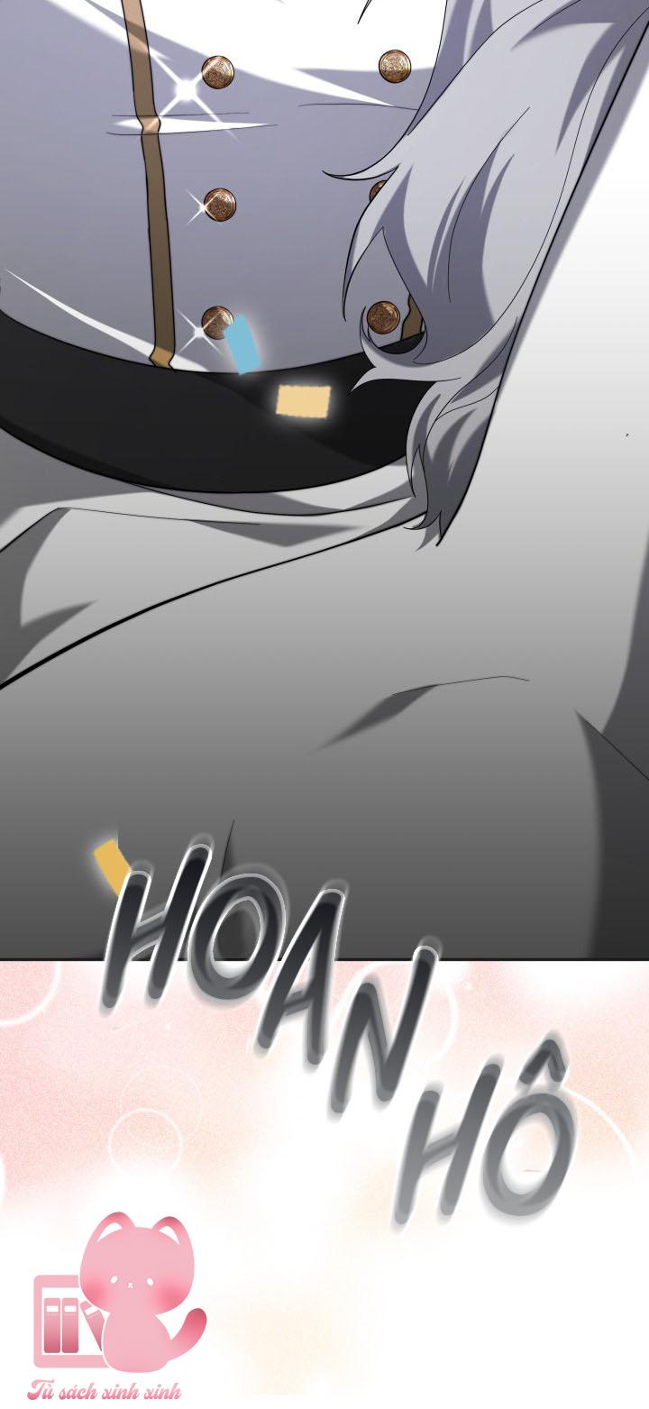 Từ Chồng Cũ Hóa Thành Nam Chính - Chap 50 - Trang 46