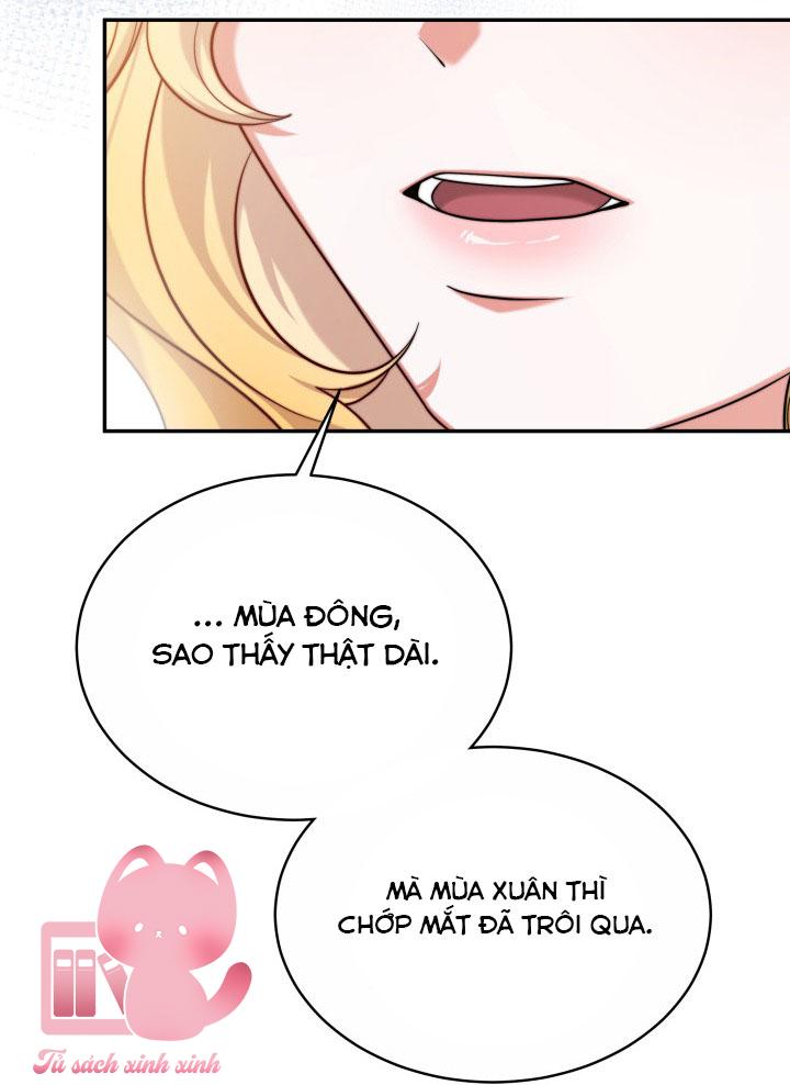 Từ Chồng Cũ Hóa Thành Nam Chính - Chap 50 - Trang 52