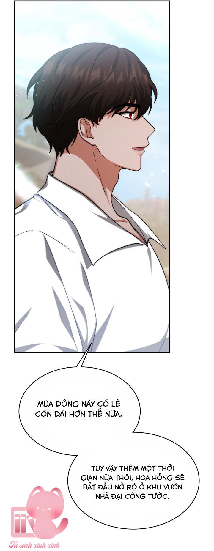 Từ Chồng Cũ Hóa Thành Nam Chính - Chap 50 - Trang 53