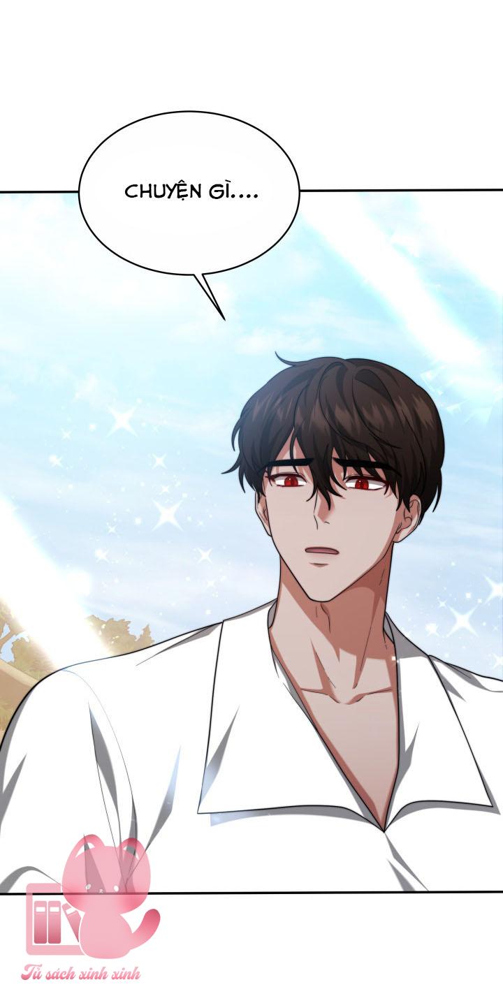 Từ Chồng Cũ Hóa Thành Nam Chính - Chap 50 - Trang 59