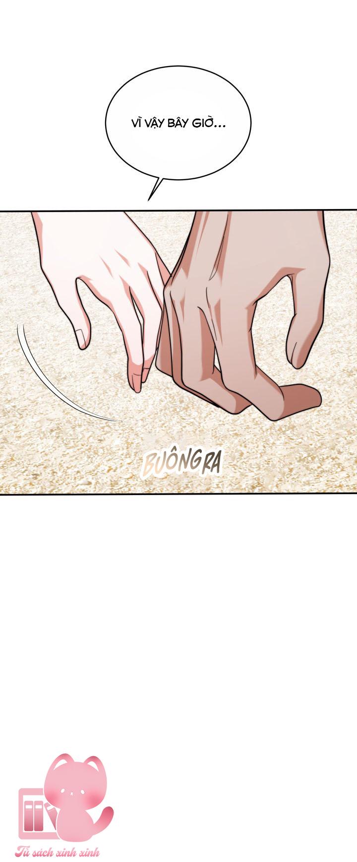 Từ Chồng Cũ Hóa Thành Nam Chính - Chap 50 - Trang 60