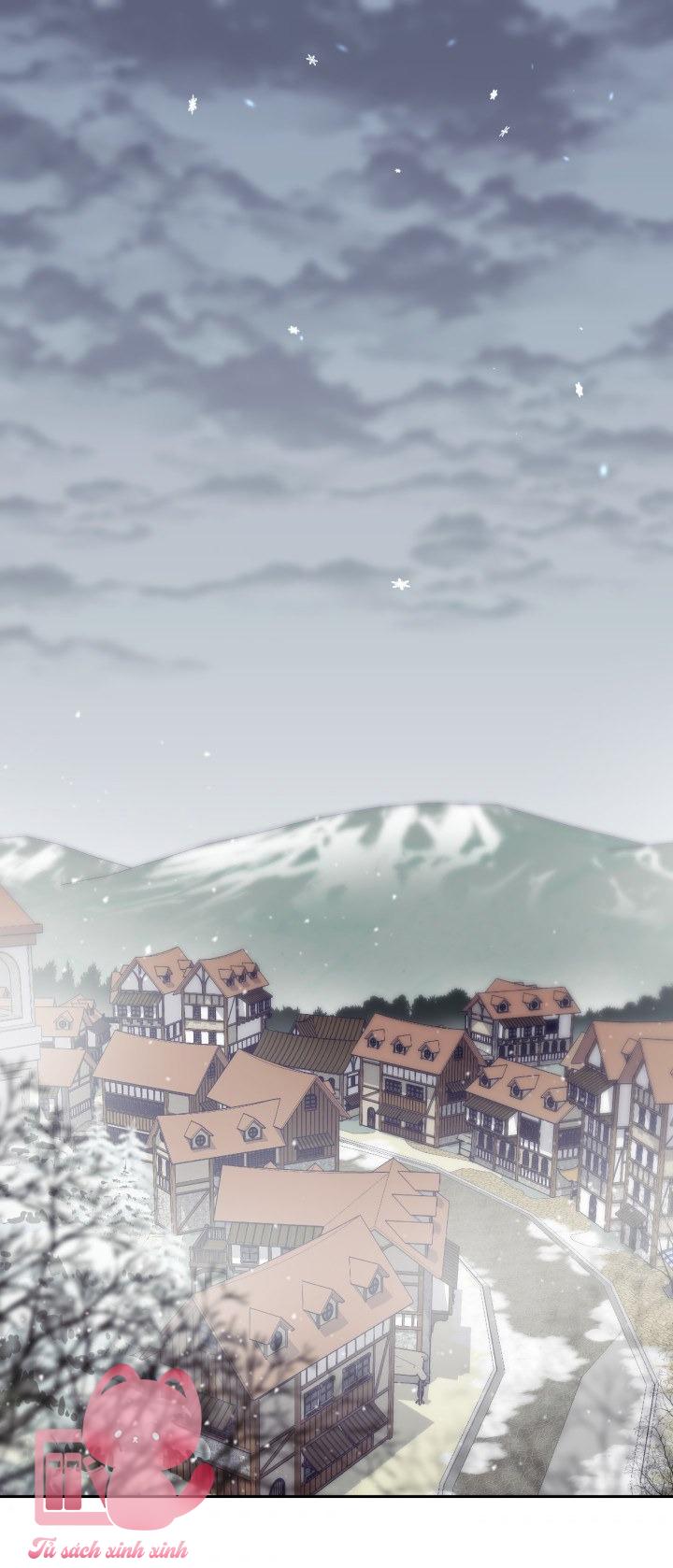 Từ Chồng Cũ Hóa Thành Nam Chính - Chap 6 - Trang 2