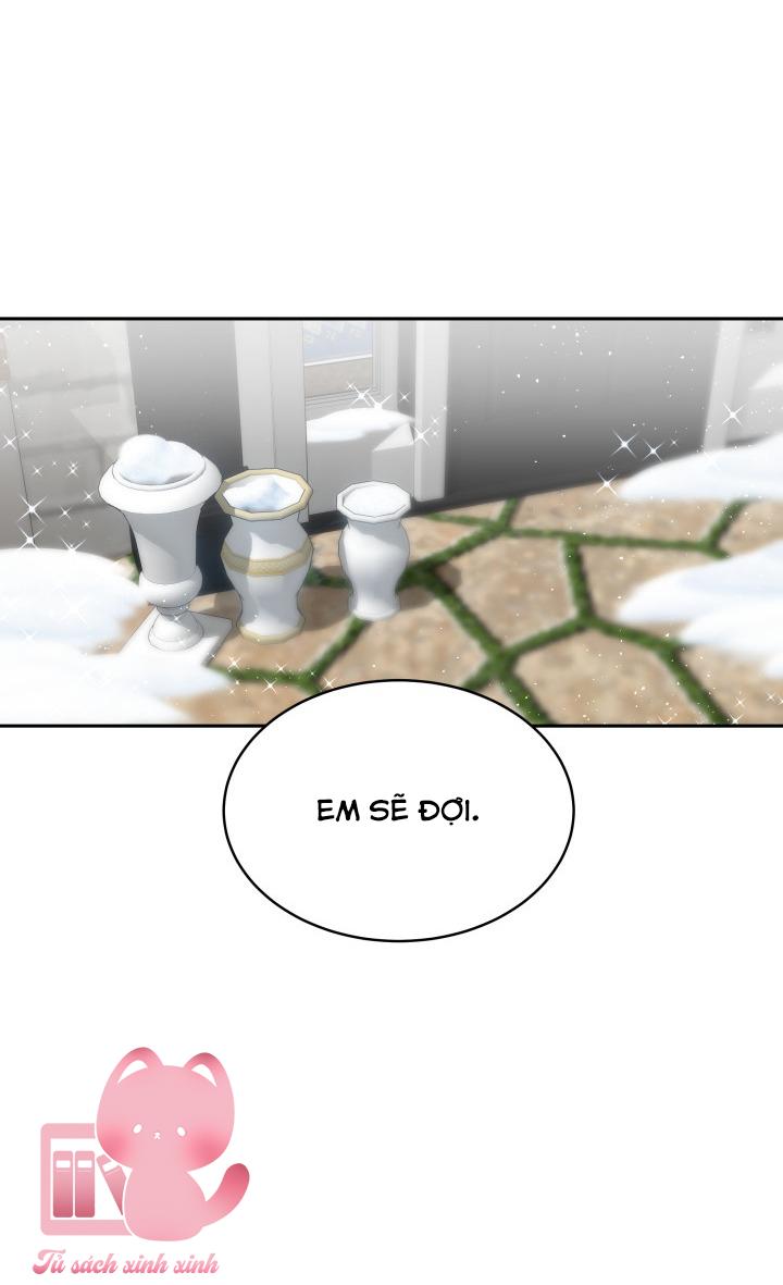 Từ Chồng Cũ Hóa Thành Nam Chính - Chap 6 - Trang 17