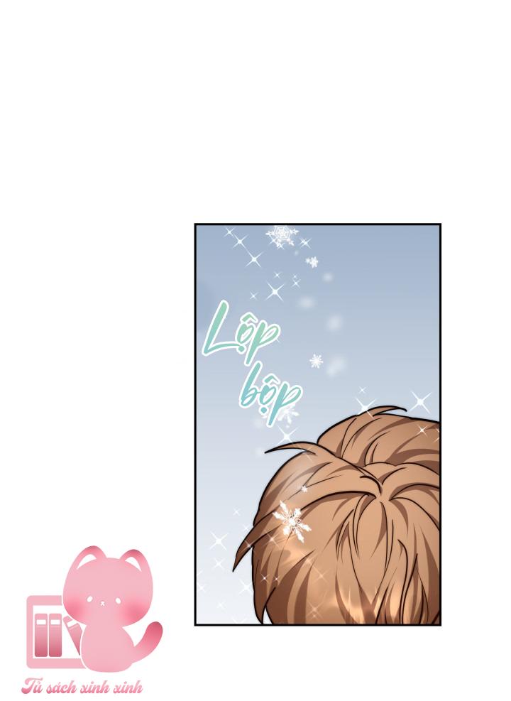 Từ Chồng Cũ Hóa Thành Nam Chính - Chap 6 - Trang 18
