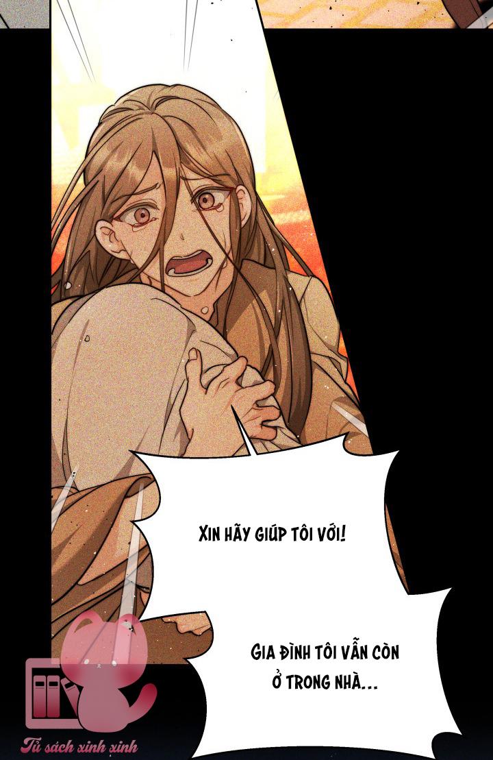 Từ Chồng Cũ Hóa Thành Nam Chính - Chap 6 - Trang 24