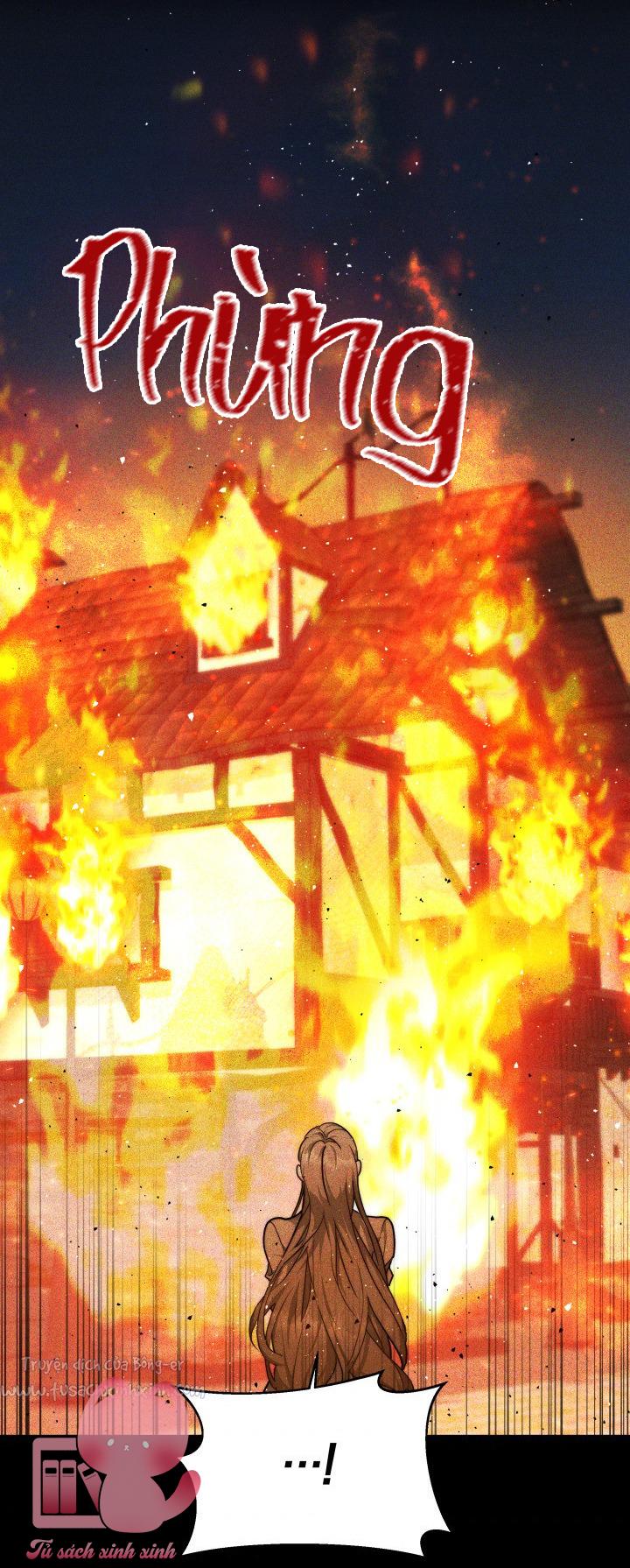 Từ Chồng Cũ Hóa Thành Nam Chính - Chap 6 - Trang 25