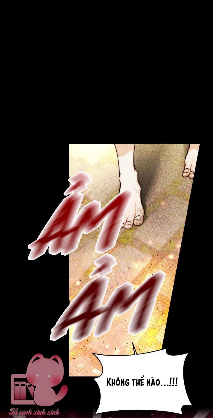 Từ Chồng Cũ Hóa Thành Nam Chính - Chap 6 - Trang 26
