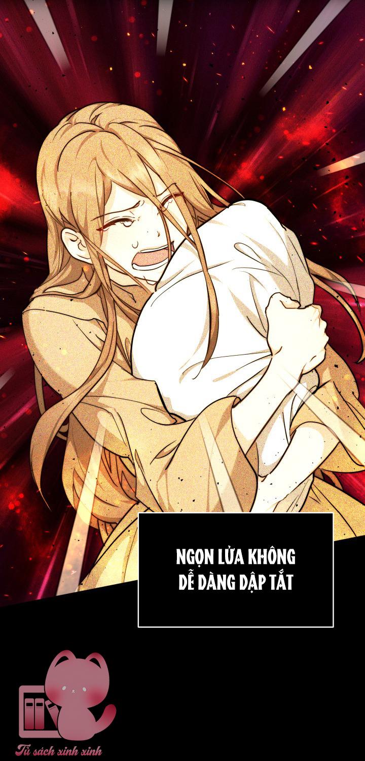 Từ Chồng Cũ Hóa Thành Nam Chính - Chap 6 - Trang 27