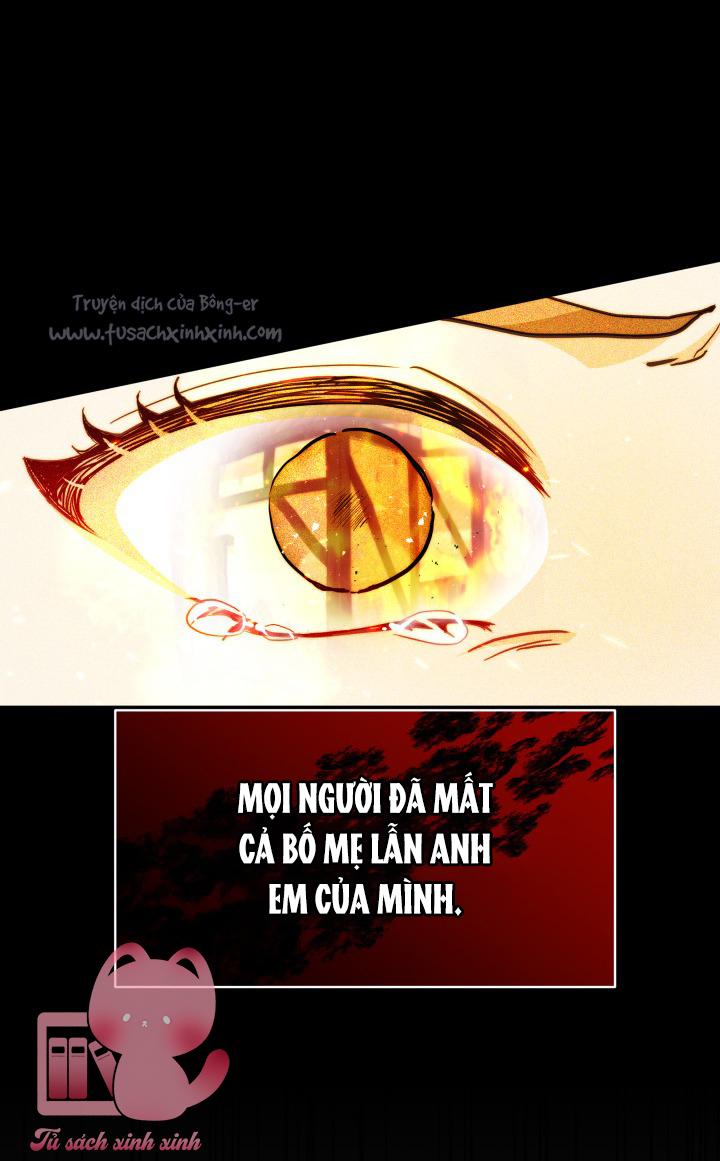 Từ Chồng Cũ Hóa Thành Nam Chính - Chap 6 - Trang 28