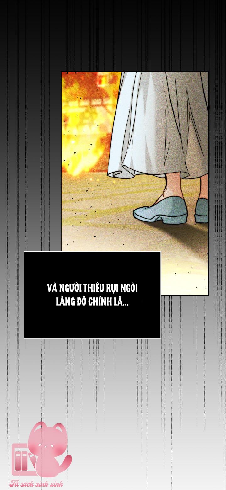 Từ Chồng Cũ Hóa Thành Nam Chính - Chap 6 - Trang 29