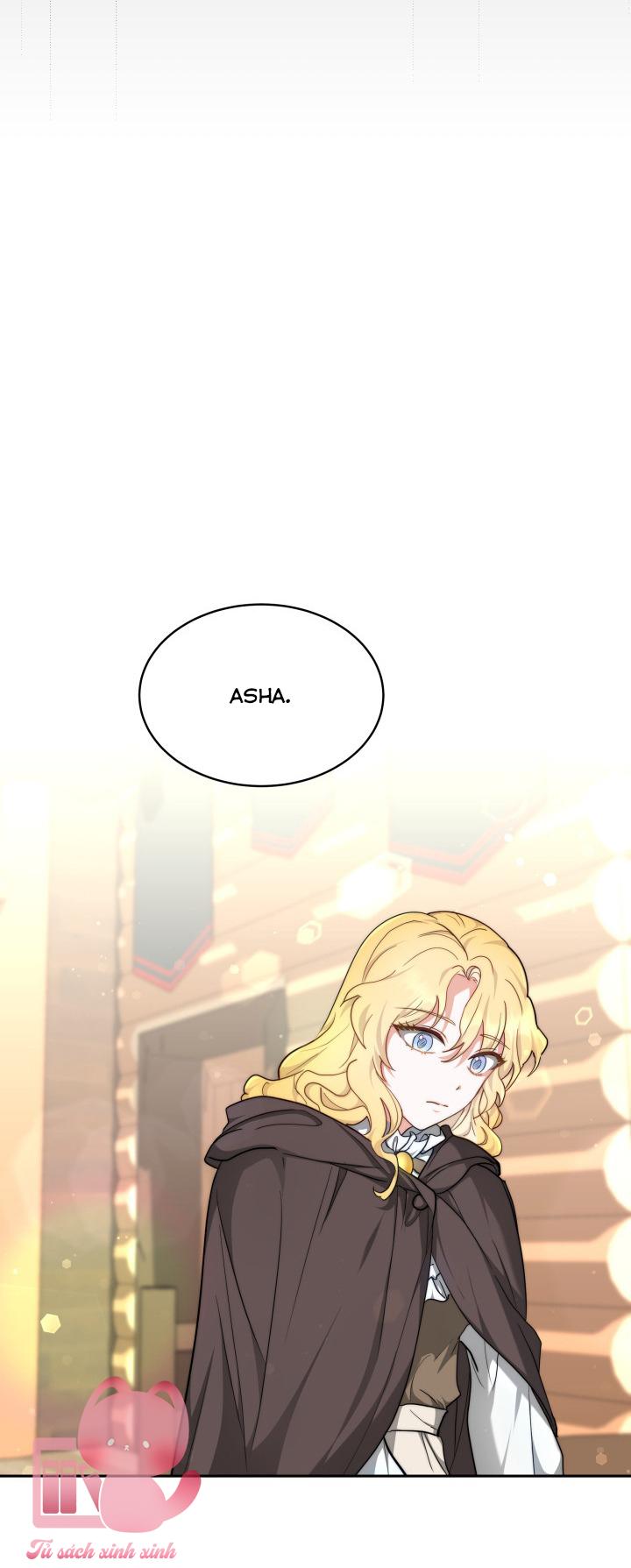 Từ Chồng Cũ Hóa Thành Nam Chính - Chap 6 - Trang 30