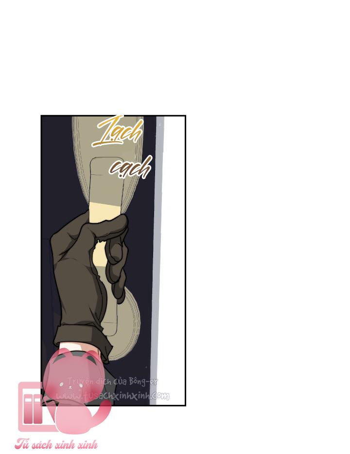 Từ Chồng Cũ Hóa Thành Nam Chính - Chap 6 - Trang 4