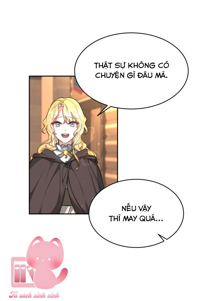 Từ Chồng Cũ Hóa Thành Nam Chính - Chap 6 - Trang 32