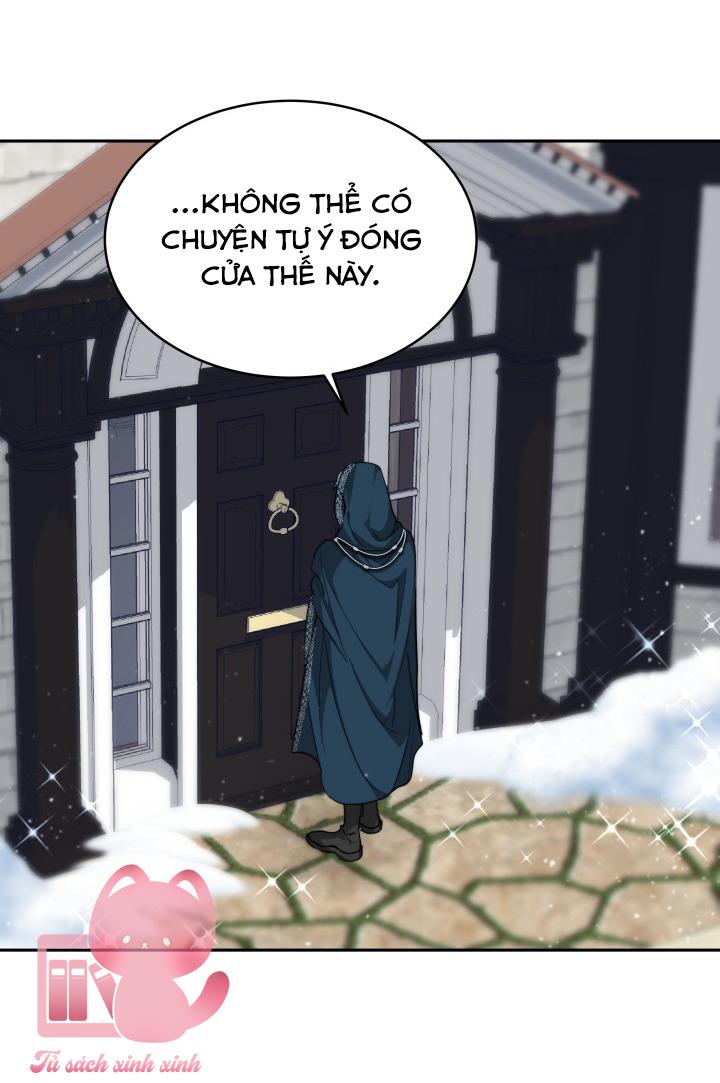 Từ Chồng Cũ Hóa Thành Nam Chính - Chap 6 - Trang 5