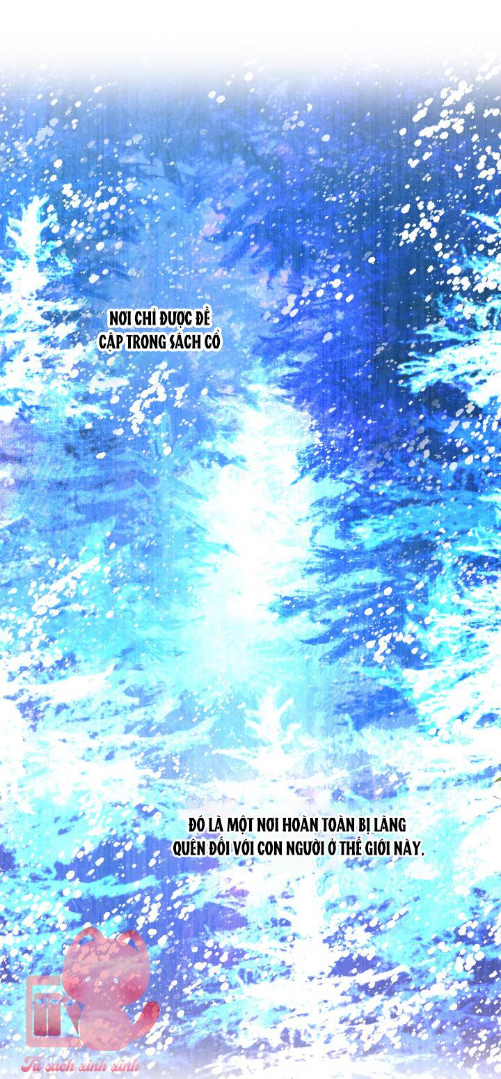 Từ Chồng Cũ Hóa Thành Nam Chính - Chap 6 - Trang 46