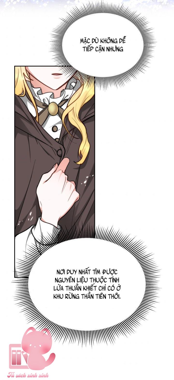 Từ Chồng Cũ Hóa Thành Nam Chính - Chap 6 - Trang 47