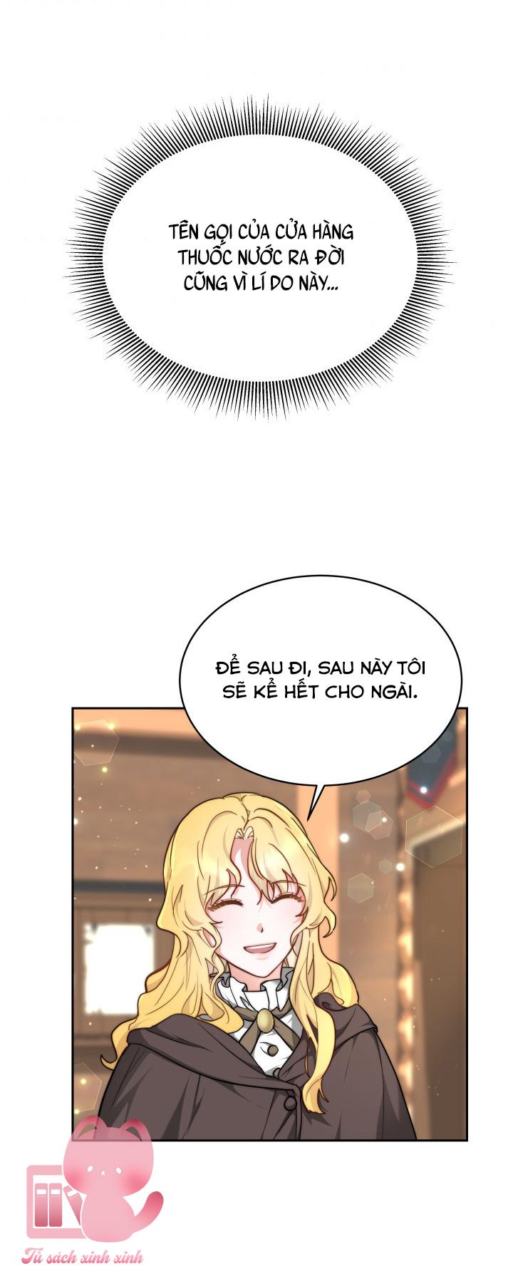 Từ Chồng Cũ Hóa Thành Nam Chính - Chap 6 - Trang 48