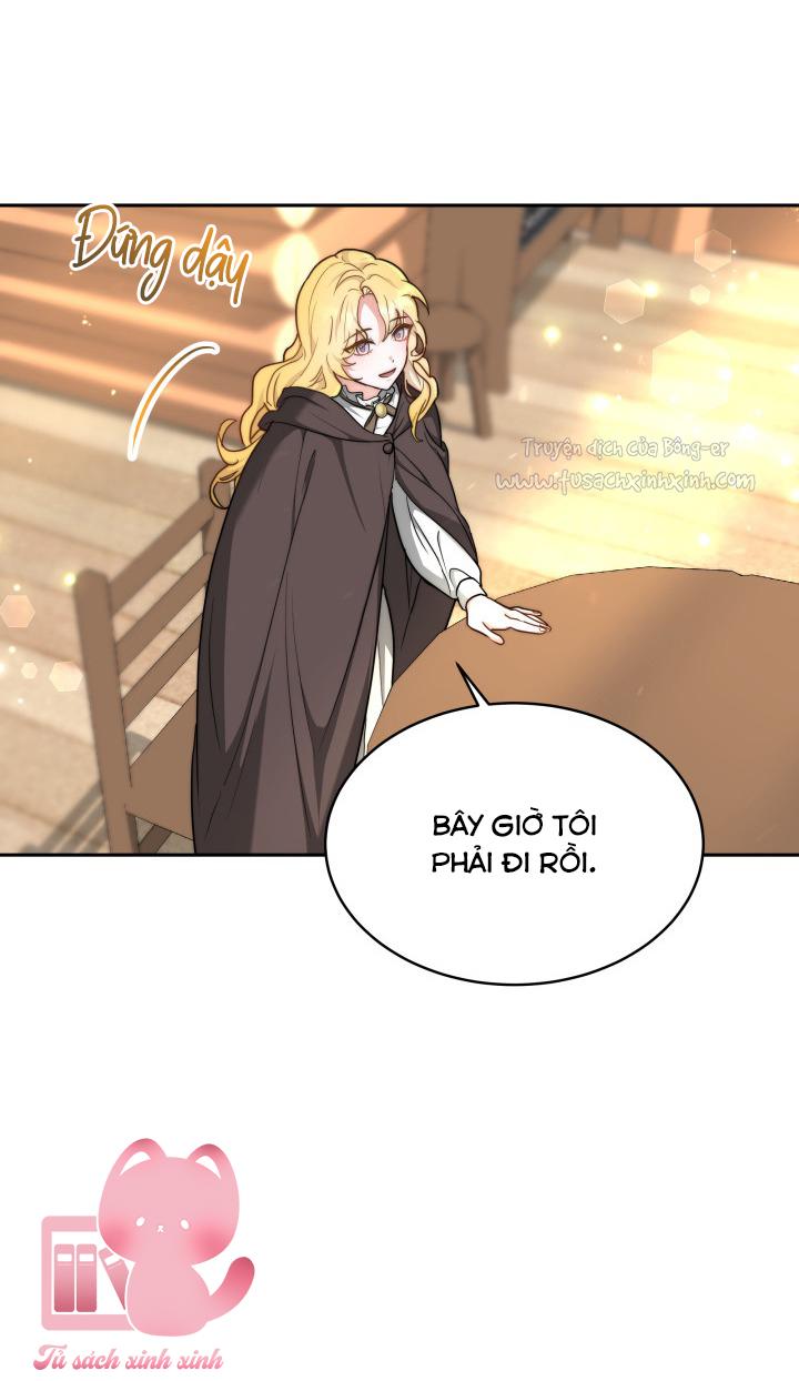 Từ Chồng Cũ Hóa Thành Nam Chính - Chap 6 - Trang 49