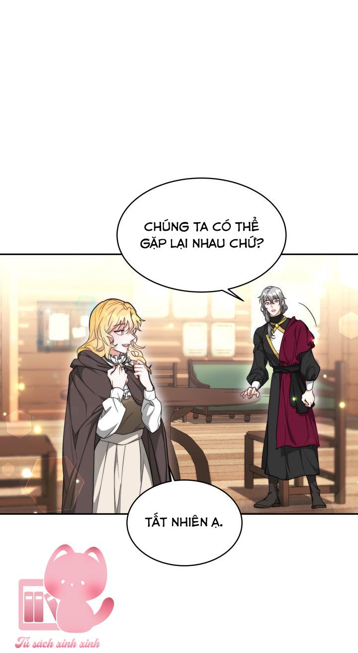Từ Chồng Cũ Hóa Thành Nam Chính - Chap 6 - Trang 50