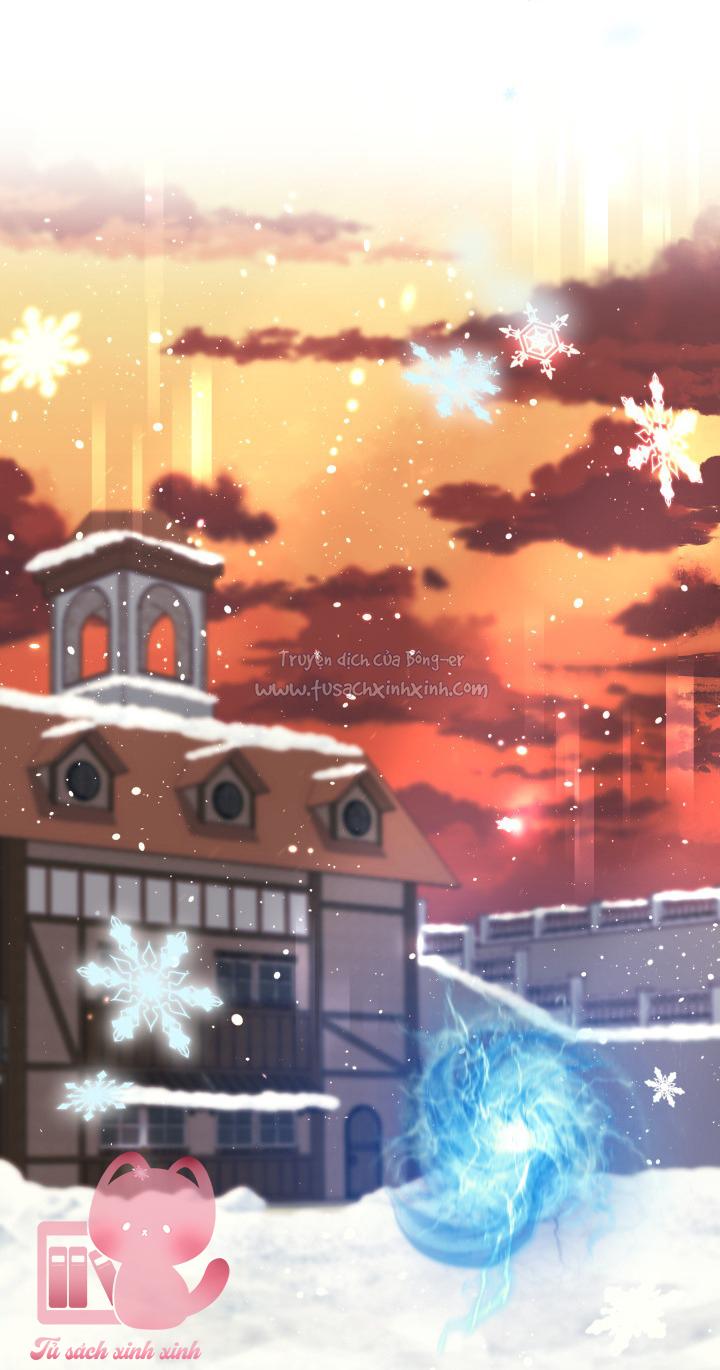 Từ Chồng Cũ Hóa Thành Nam Chính - Chap 6 - Trang 52