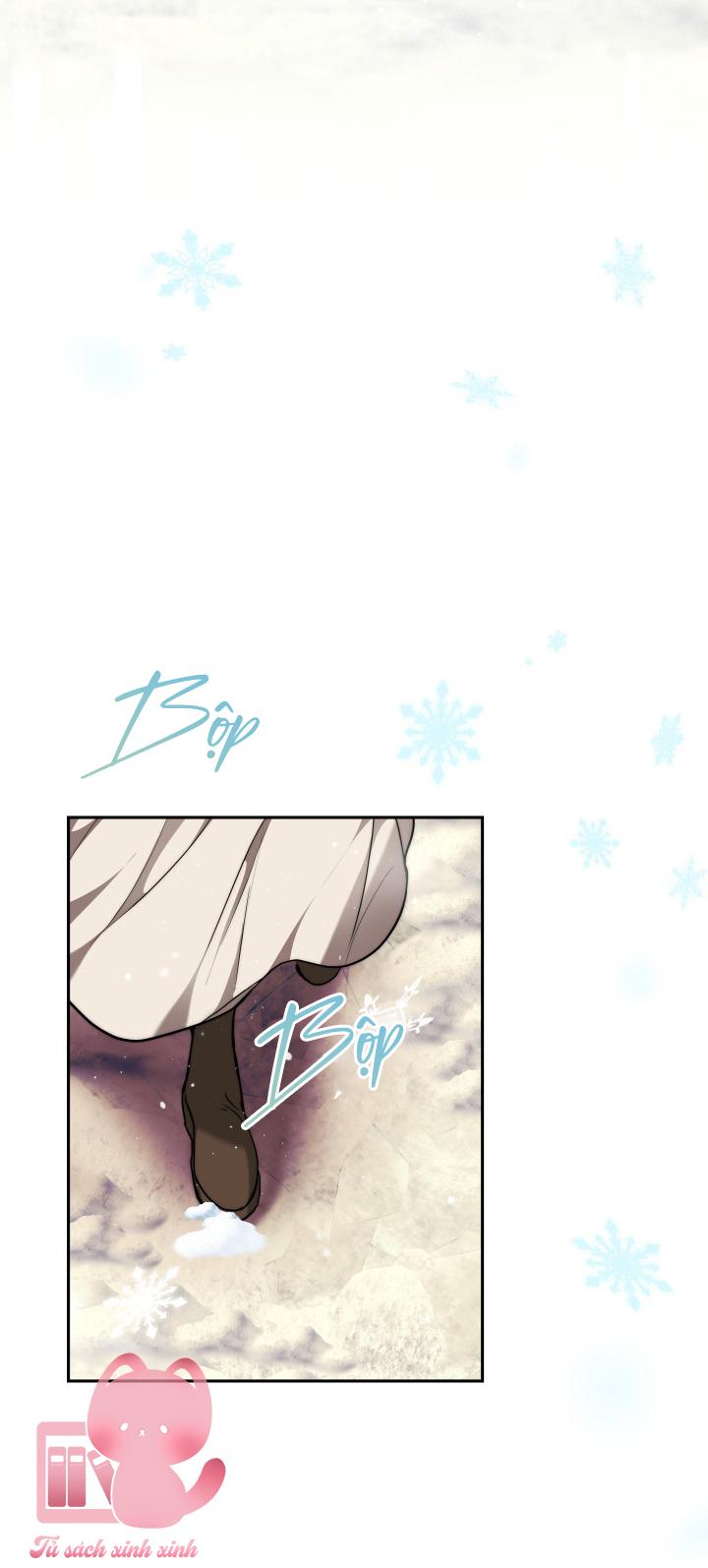 Từ Chồng Cũ Hóa Thành Nam Chính - Chap 6 - Trang 53