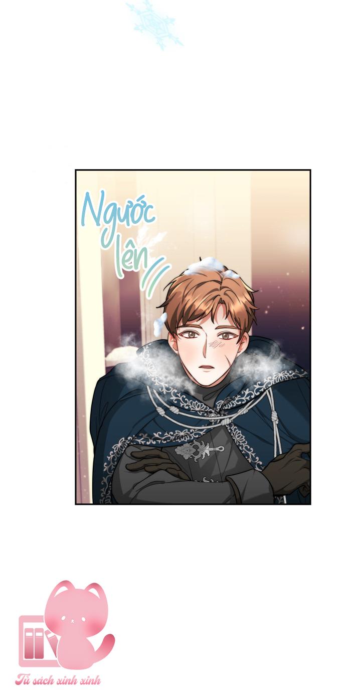 Từ Chồng Cũ Hóa Thành Nam Chính - Chap 6 - Trang 56