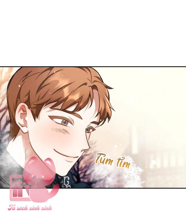 Từ Chồng Cũ Hóa Thành Nam Chính - Chap 6 - Trang 63