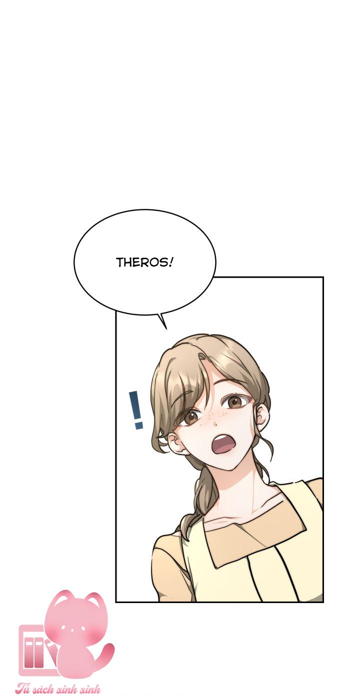 Từ Chồng Cũ Hóa Thành Nam Chính - Chap 6 - Trang 9
