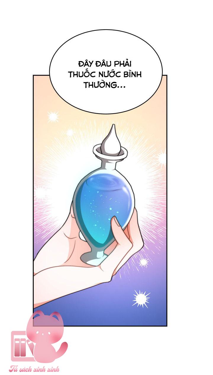Từ Chồng Cũ Hóa Thành Nam Chính - Chap 7 - Trang 12